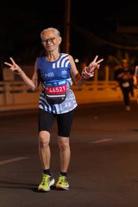 BIB: 
                            <button type="button" onclick="openModal(24167003)" class="btn btn-primary btn-sm float-right btn-popup" data-toggle="modal" data-target=".modal-high-quality">
                        <i class="fas fa-shopping-cart"></i> Add to Cart
                    </button>
                                            <button type="button" onclick="isThisMe(24167003, true)" class="btn btn-success btn-sm float-right btn-popup btn-isme hidden" data-toggle="tooltip" data-placement="bottom" title="นี่คือรูปของคุณใช่ไหม คลิกที่นี่เพื่อเอาเข้าอัลบั้ม">
                        <i class="fas fa-plus"></i> Add to album
                    </button>
                    <button type="button" onclick="isThisMe(24167003, false)" class="btn btn-warning btn-sm float-right btn-popup btn-isnotme hidden">
                        <i class="fas fa-ban"></i> Remove from album
                    </button>